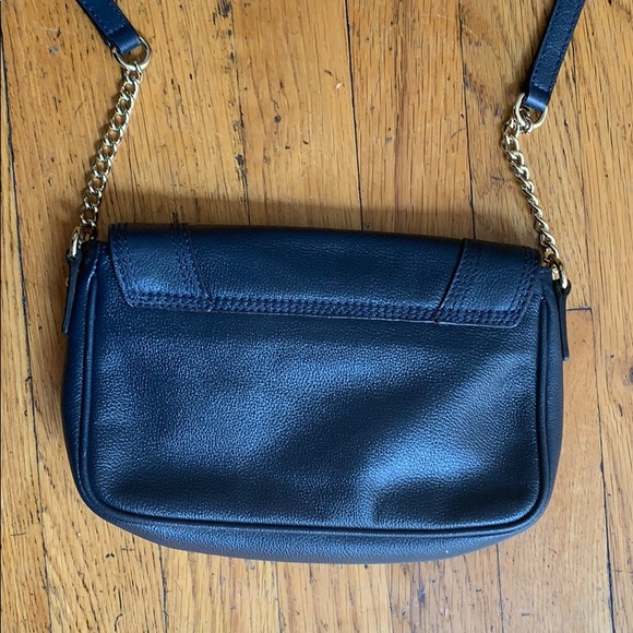 Navy Kate spade cross body bag - Picture 6 of 7